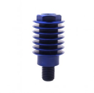 Accel Brake Components — Universal Universal
